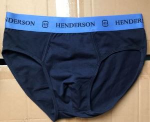 Dub Khoom Yeeb Txiv Neej Cov Lus Tshaj Tawm Txog Nrog Jacquard LOGO