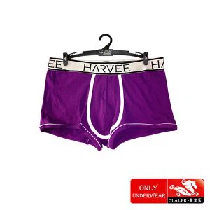 Eco-Friendly txiv neej lub ris tsho