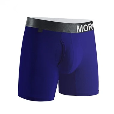Custom Men's Tanboocel Hom Xyoob Boxer